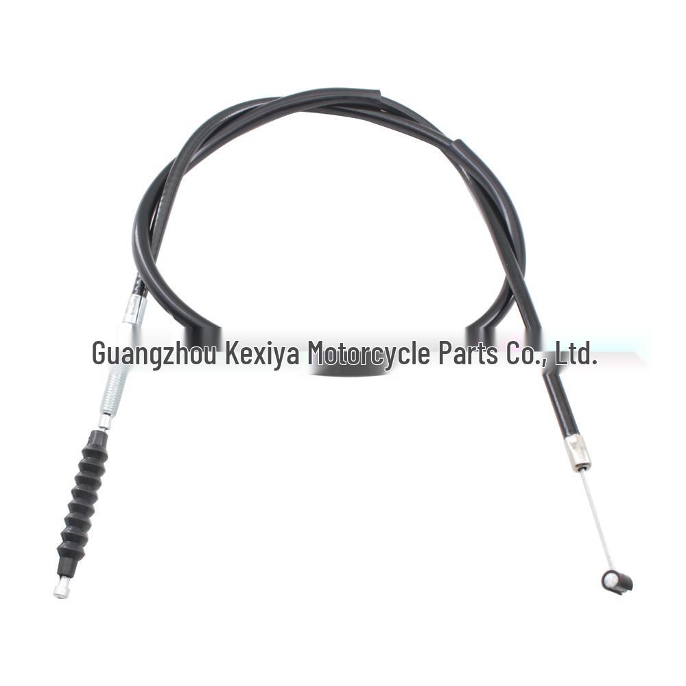 Fits Honda XL600V Transalp (1987-2000) Clutch Pull Cable