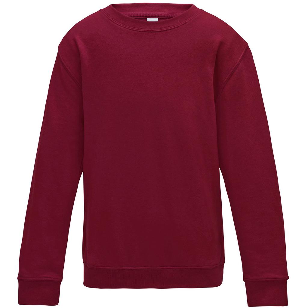 AWDis Cool - Polo COOL - Enfant (PC6151) 5063470013562 AWDis Cool - Polo COOL - Enfant (PC6151) 5063470013562