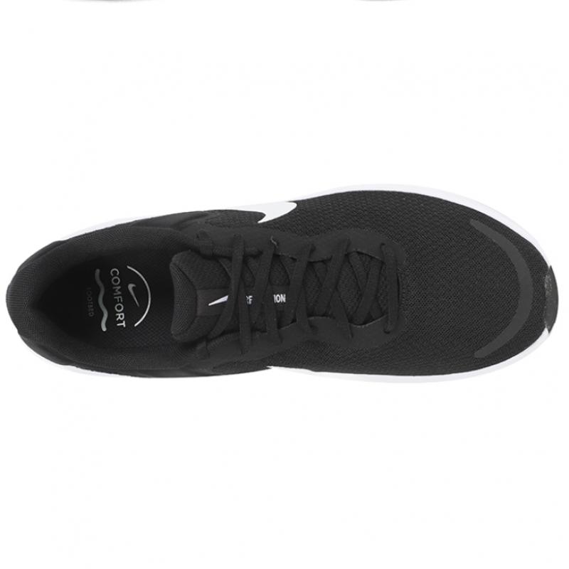 Nike W Revolution 7