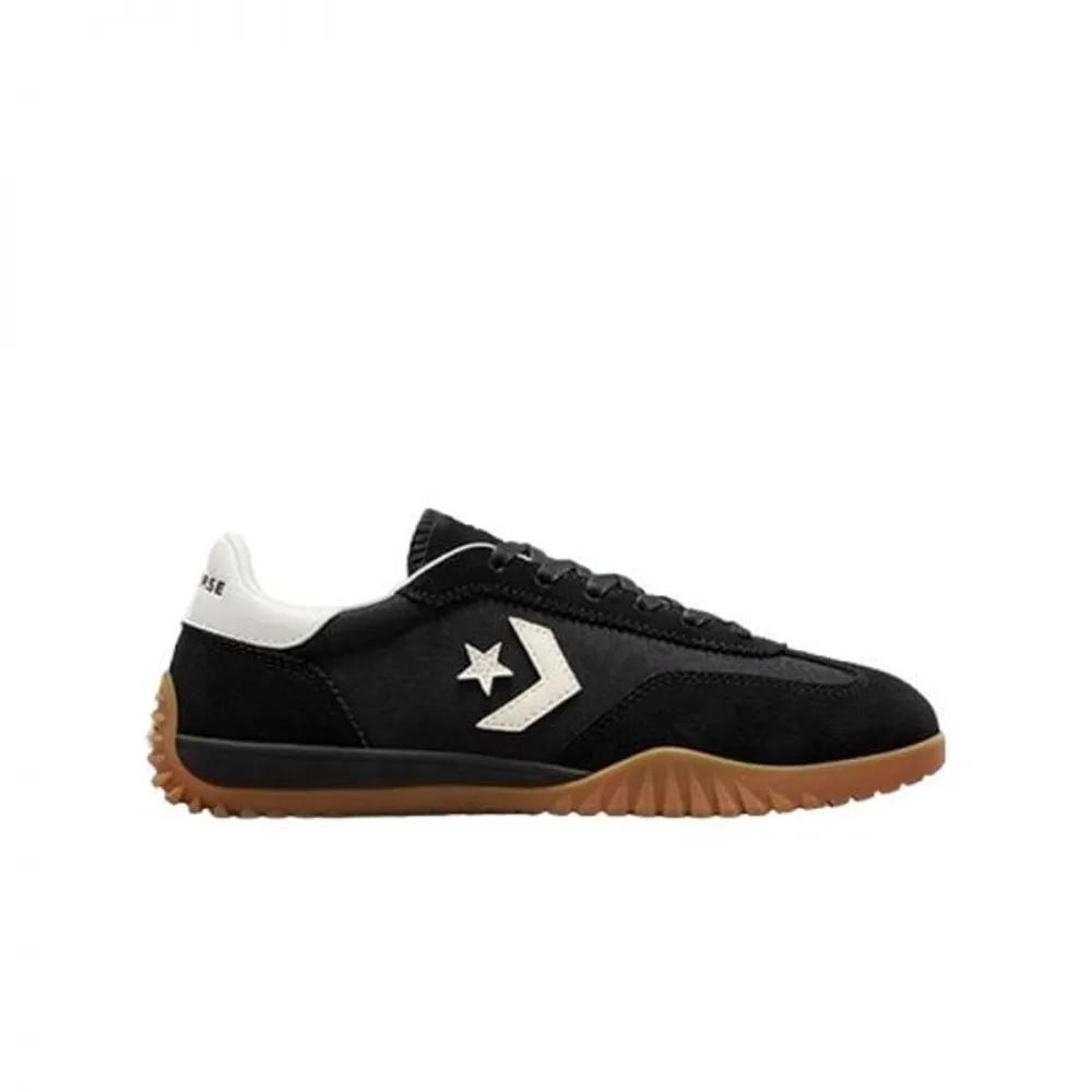 CONVERSE Converse Run Star Trainer Black A08263C 978441 220