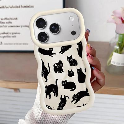 Capas para telemóveis – Para-choques para smartphones