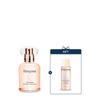 K Rastase Gloss Absolu Perfume Hair Mist Floral Bouquet 30ml