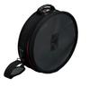 POWERPAD Snare Drum Bag, 14-inch Diameter X 4.5-inch Depth, PBS1445
