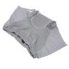 Bike Shorts Cycling Underwear Quick Drying Slipless Breathable Thicken Silicone Pad Bicycle Cycling Underwear