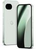 Смартфон Google Pixel 10a 256GB Fog