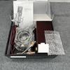 U87AI Large Diaphragm Condenser Wired Microphone Available
