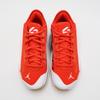 IF1611-600 Nike Luka 77 'Chili Red PF Basketball Shoes RM 469 Chile Red (Men's)