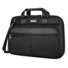 Targus 15,6"" Mobile Elite Topload, Tbt932Gl