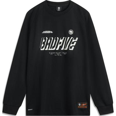 Vêtements chauds – Pulls et T-shirts à manches longues