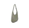 Bag Gino Rossi Gino Rossi Anna01 Khaki