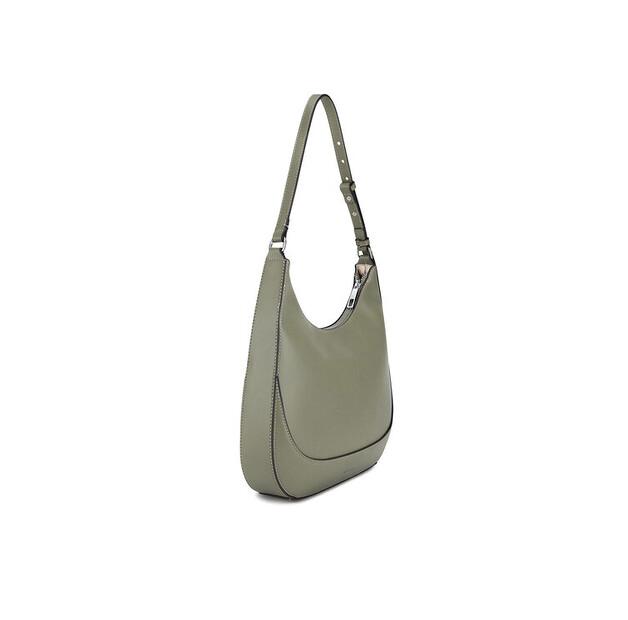 Bag Gino Rossi Gino Rossi Anna01 Khaki