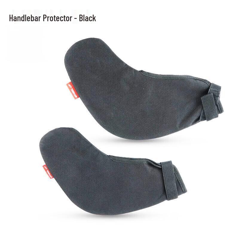 

Bicycle Transport Protective Cover Bag