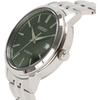 Seiko 5 Sports Watch SRPH89K1 Automatic Green Men's