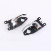826104V010 826204V010 Chrom Innen Türgriff vorne Seite Innen Türgriff hinten Links Rechts für Hyundai Elantra MD 2011-2015