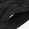 [fila Kids] Summer Basic Shorts  Fk2fpf2303x Blk  q0zFk2fpf2303xBlk