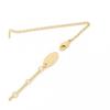 Vivienne WeStwood Women S Chain Bracelet Coretta 6102024p 02r229