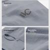 VVC Cooling UV Protection Arm Sleeves with Finger Holes