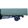HOWO ZZ1167M4611 Waterproof Car Tarpaulin
