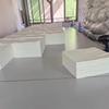 Xiangcheng White Cotton Oil-Absorbing Wiping Rags