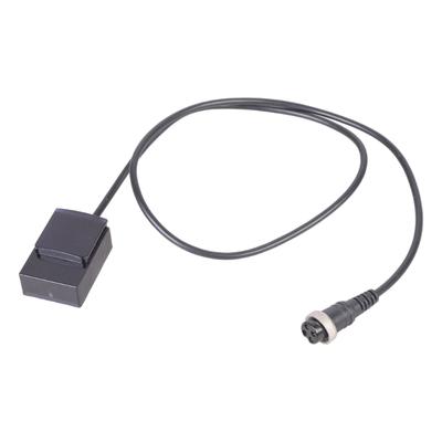 Induction Faucet Sensors Probe Automatic Sensors Faucet Tap Replacement Accessories for Kitchen Bathroom Enduring