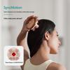 Philips Smart Scalp & Hair Massager