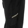 Adidas Own The Run Reflective Logo Training Running Pants Men Bottoms Black GM1598