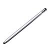 Universal Phone Tablet Round Tip Touch Screen Stylus Pen for iPhone iPad Android