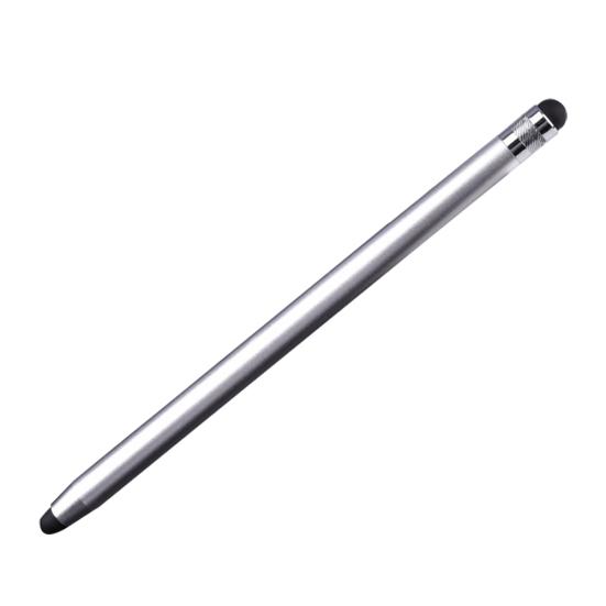 Universal Phone Tablet Round Tip Touch Screen Stylus Pen for iPhone iPad Android
