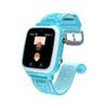 Y8x Children Smartwatch Photo Recording Pedometer Gps Finder Anti-lost Monitor Student Watch With 25