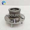 Rear Wheel Hub Bearing For CHEVROLET KALOS AVEO SPARK DAEWOO 1.0 1.2 1.4 VKBA7401 96471775 96471776 96471773 96471774
