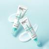 Mediheal Madecassoside Moisture Sun Serum Blemish Repair SPF 50+ PA++++ 15nl/50ml
