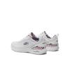 Skechers кроссовки Skech-Air Dynamight-Laid Out 149756/WMLT белый