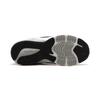 New Balance NB 990 V6 Abrasion Resistant Low Top Kids' Running Shoes Gray Pre School PV990GL6