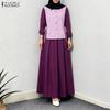 Costume și seturi – Costume cu fuste