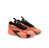 Men's Nike Basketball Sneakers Luka 2 Dx8733 Orange