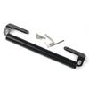 For Voge Valico 500 DSX 500DSX 500DS DSX500 DSX 500 DS 300DS 300 DS Motorcycle Phone Stand Holder GPS Navigation Bracket Support