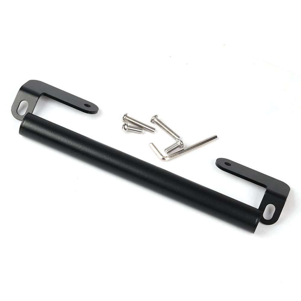 For Voge Valico 500 DSX 500DSX 500DS DSX500 DSX 500 DS 300DS 300 DS Motorcycle Phone Stand Holder GPS Navigation Bracket Support