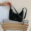 Γυναικείες τσάντες – Τσάντες crossbody