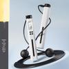 WEZHO Smart Counting Jump Rope