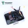 AN-5-203/201A AVR Module: Diesel Generator Voltage Regulator
