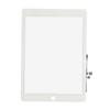 Tablet Replacement Touch Screen Digitizer Assembly Glass Parts Accessories for IOS Tablet 6 2018 White