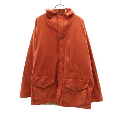 Ropa de abrigo – Sudaderas y suéteres