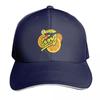 Ting Baseball Cap Bobble Hat birthday Beach Outing Vintage Unisex Womens