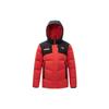 Logo Men's 152247919-1