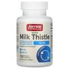 Source Naturals Swedish Flower Pollen 90 Tablets