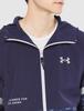 Under Armour UA Yard Stretch Woven Full Zip Jacket