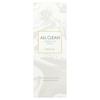 All Clean, White Clay Foam, 150G(5.29Oz)