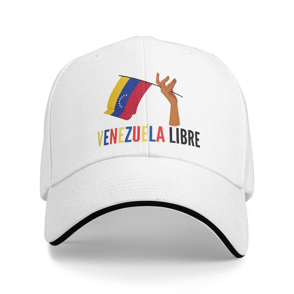 New Baseball Caps Free Venezuela  Accessories For Men Women Golf Cap Vintage  Snapback Hat Adjustable