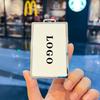 Compatible Tesla Key Card Holder for Model 3, Model Y, Model X