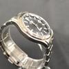 Used CITIZEN GN-4W-S ATTESA ECO-DRIVE
